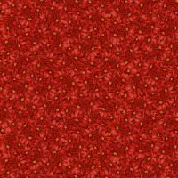 ttHARVEST-CM4797 RED
